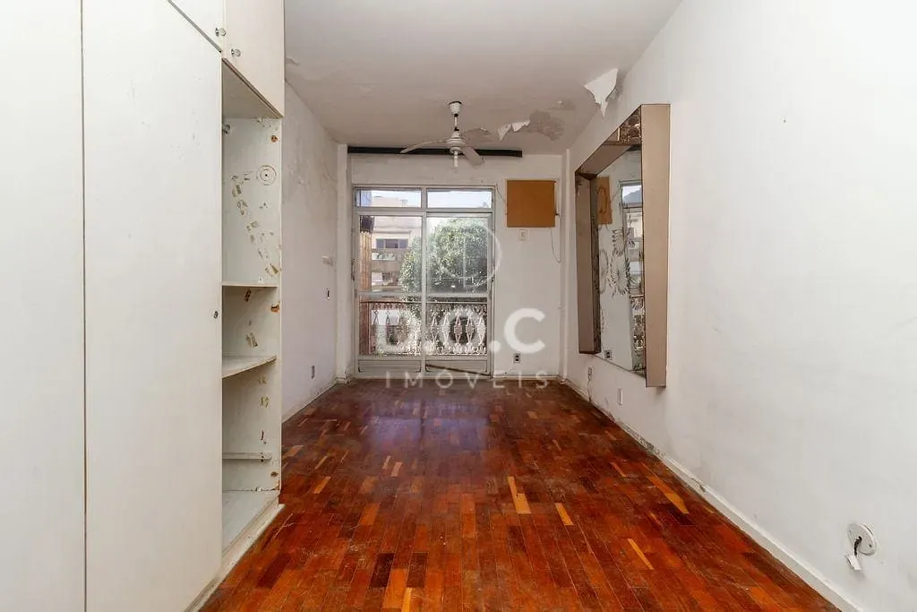 Casa, 1 quarto, 982 m² - Foto 23