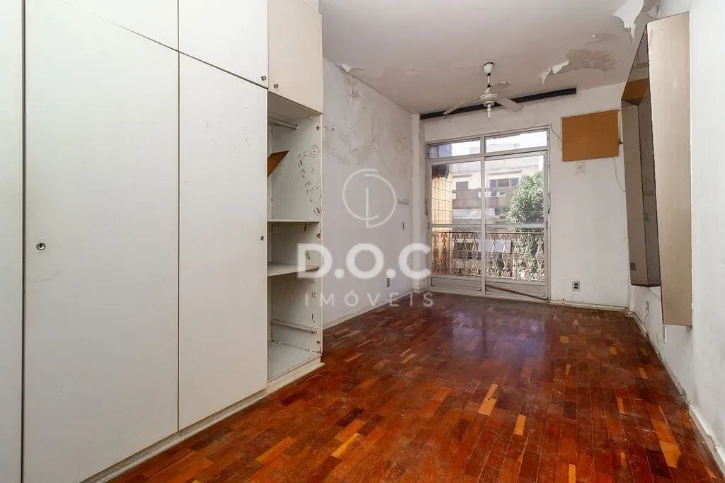 Casa, 1 quarto, 982 m² - Foto 22