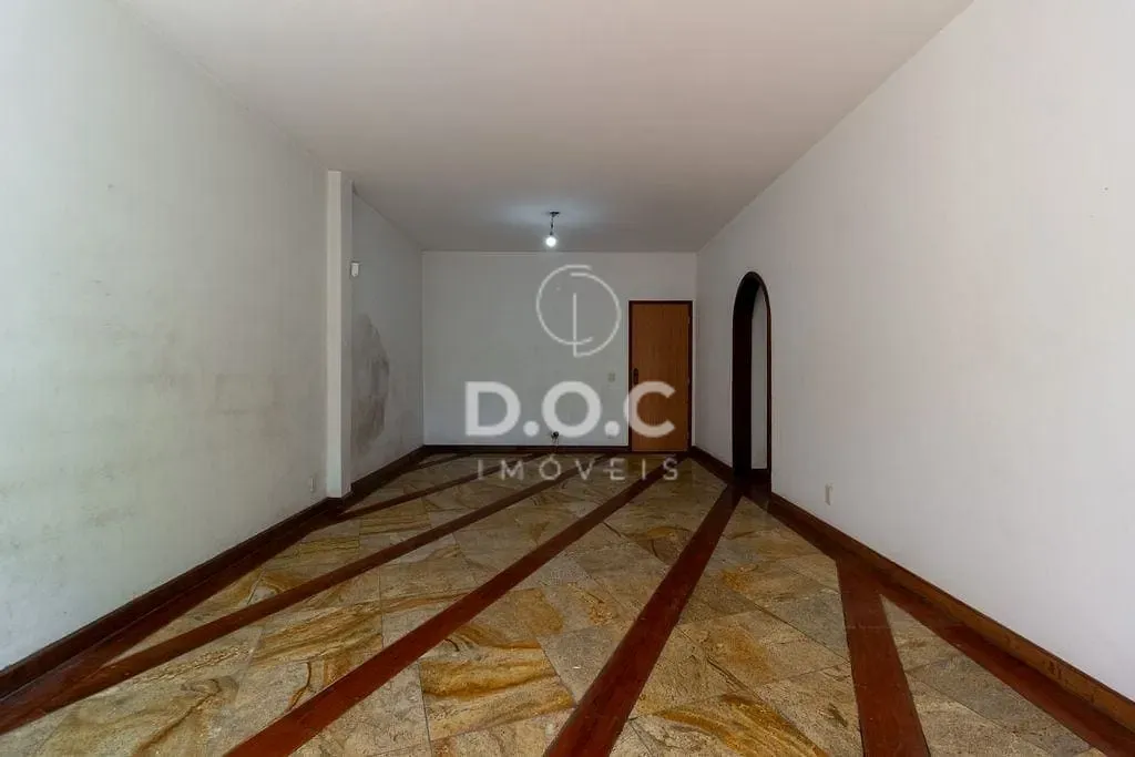 Casa, 1 quarto, 982 m² - Foto 20