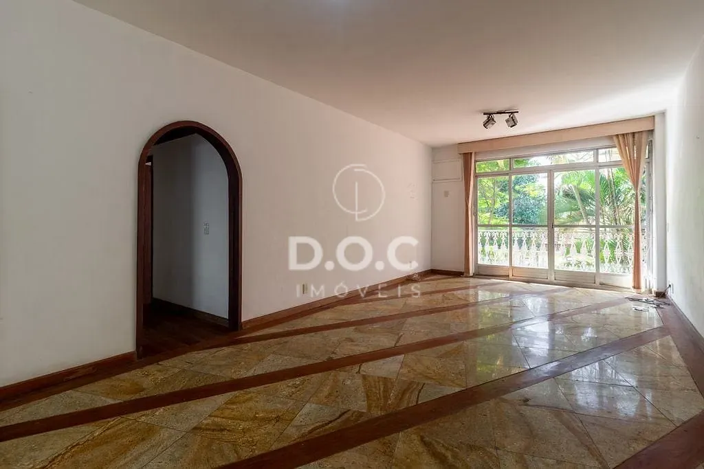 Casa, 1 quarto, 982 m² - Foto 19