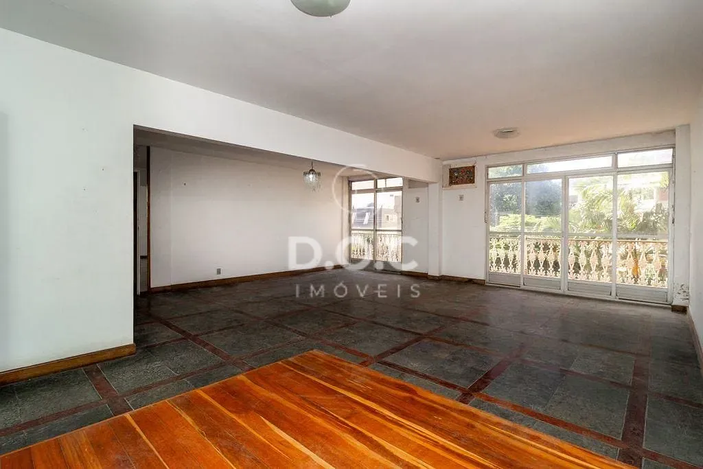 Casa, 1 quarto, 982 m² - Foto 17