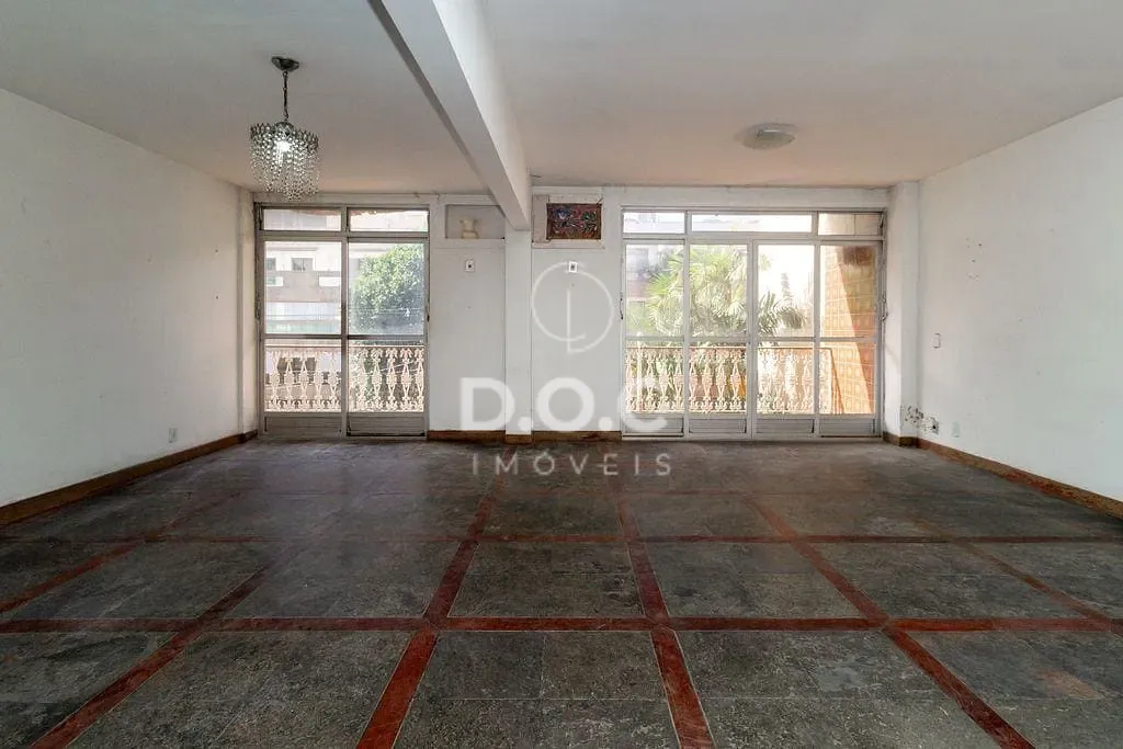 Casa, 1 quarto, 982 m² - Foto 16