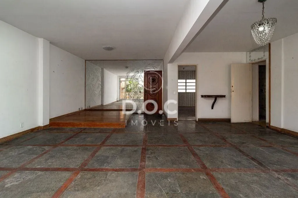 Casa, 1 quarto, 982 m² - Foto 15