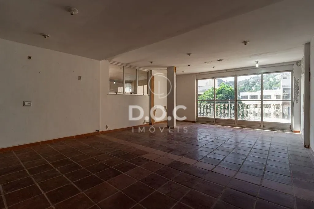 Casa, 1 quarto, 982 m² - Foto 14