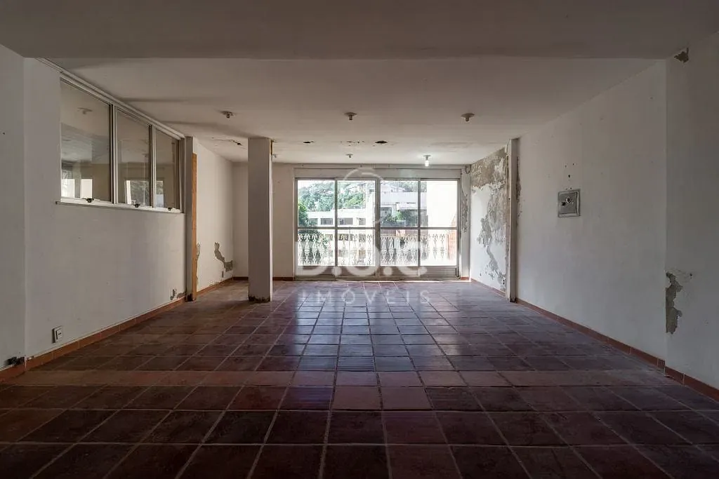 Casa, 1 quarto, 982 m² - Foto 13