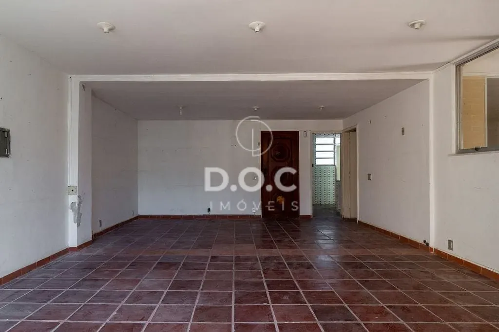 Casa, 1 quarto, 982 m² - Foto 11