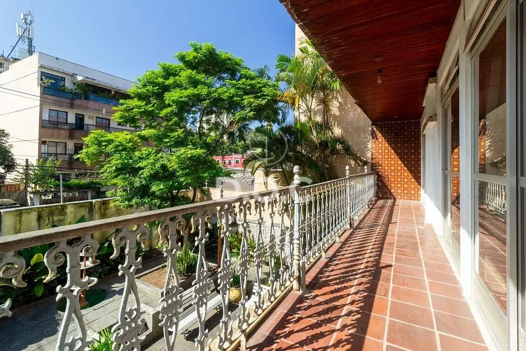 Casa, 1 quarto, 982 m² - Foto 12