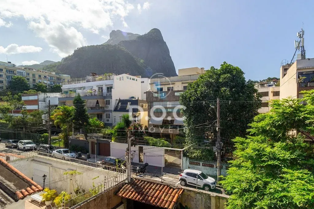 Casa, 1 quarto, 982 m² - Foto 4