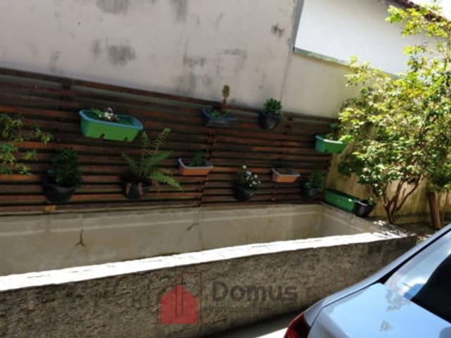 Casa com 250m², à venda, no bairro Residencial e Comercial Cidade Morumbi em Pindamonhangaba