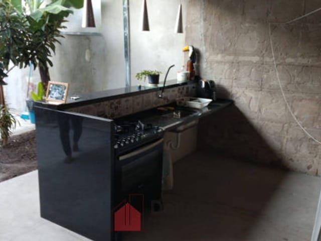 Casa com 250m², à venda, no bairro Residencial e Comercial Cidade Morumbi em Pindamonhangaba
