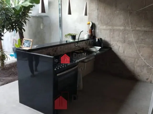 Casa com 250m², à venda, no bairro Residencial e Comercial Cidade Morumbi em Pindamonhangaba