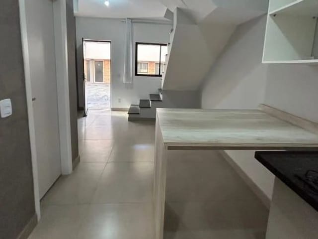 Foto do Casa - Casa à venda, Jardim Santa Marta, Sorocaba, SP | EDSON GARCIA DE CARVALHO & CIA LTDA