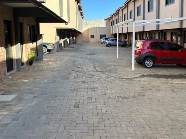 Foto do Casa - Casa à venda, Jardim Santa Marta, Sorocaba, SP | EDSON GARCIA DE CARVALHO & CIA LTDA