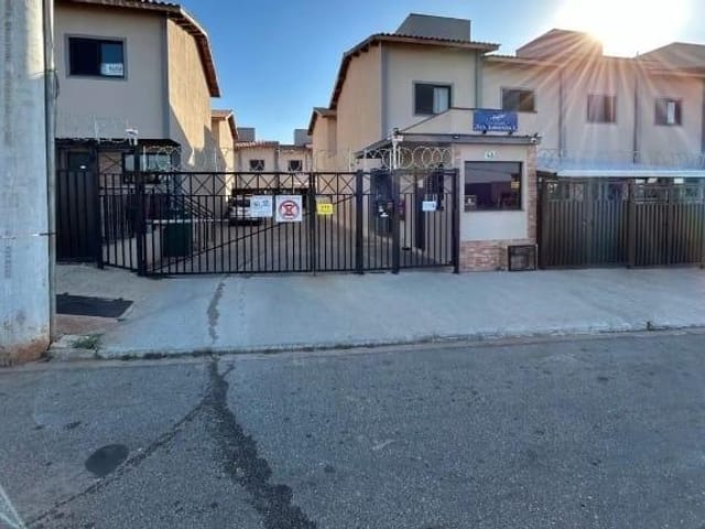 Foto do Casa - Casa à venda, Jardim Santa Marta, Sorocaba, SP | EDSON GARCIA DE CARVALHO & CIA LTDA