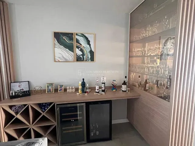 Casa 3 quartos e 5 banheiros, à venda, no bairro Villaggio San Marco em Jundiaí