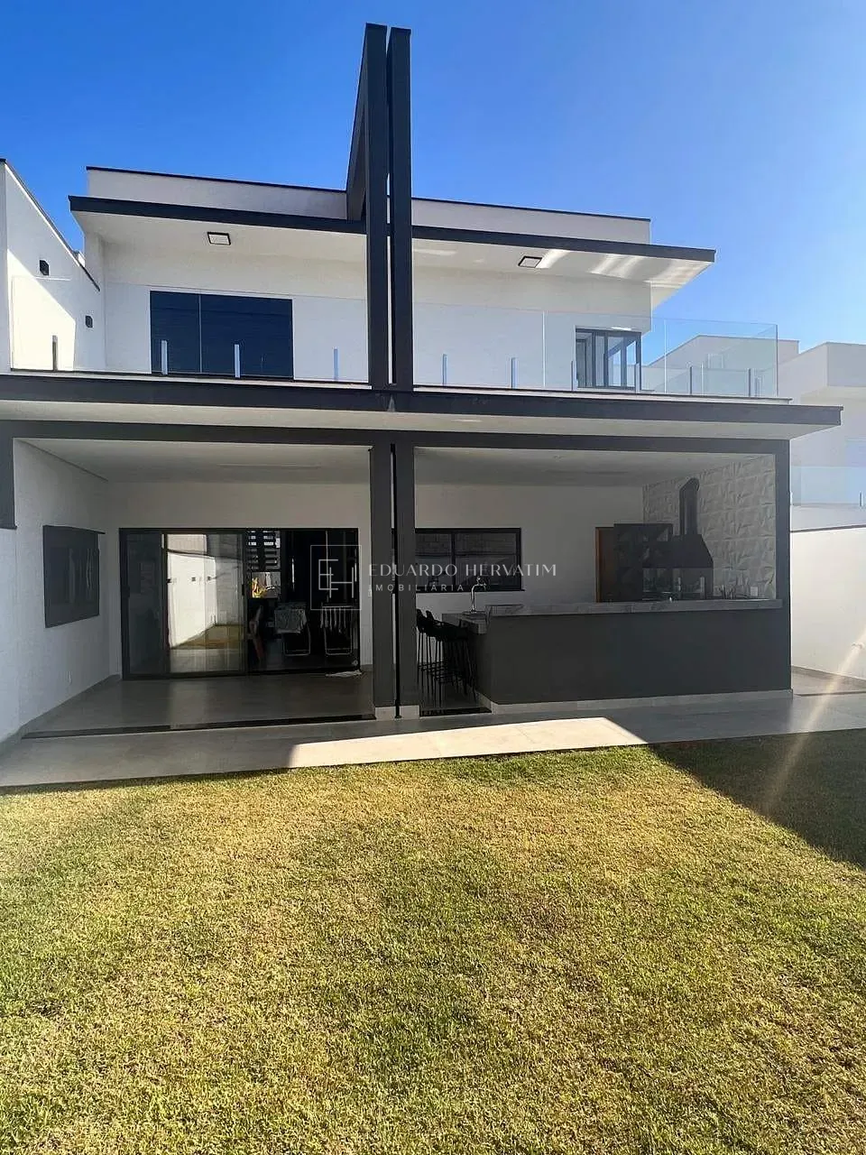 Casa, 3 quartos, 232 m² - Foto 23