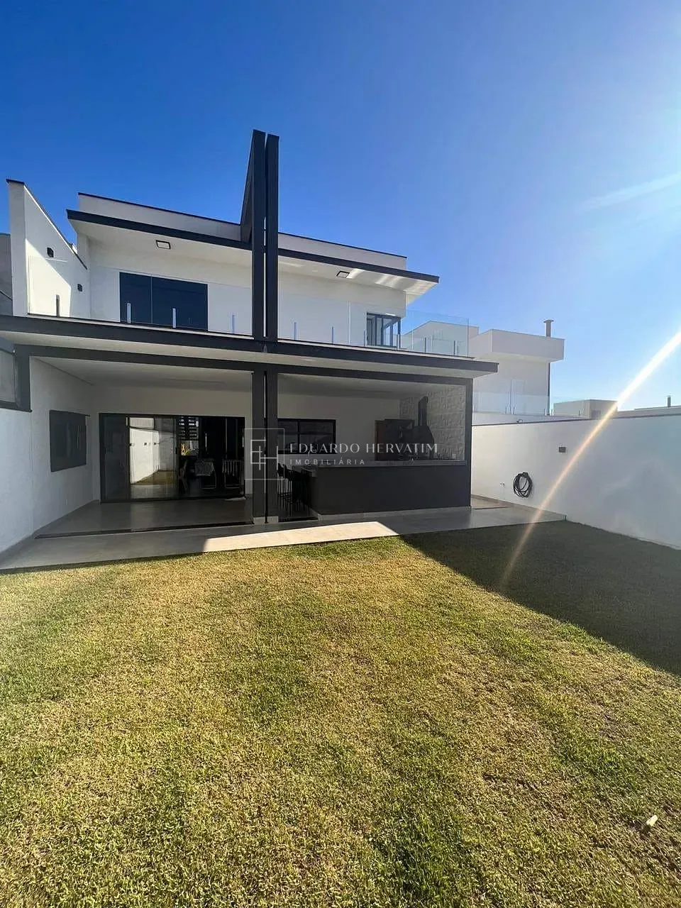 Casa, 3 quartos, 232 m² - Foto 22