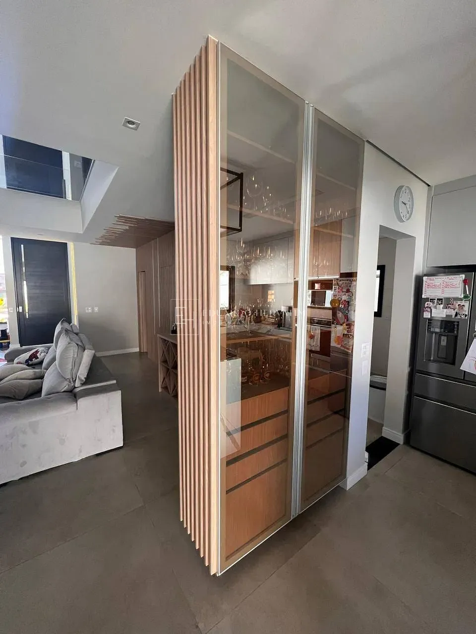 Casa, 3 quartos, 232 m² - Foto 6