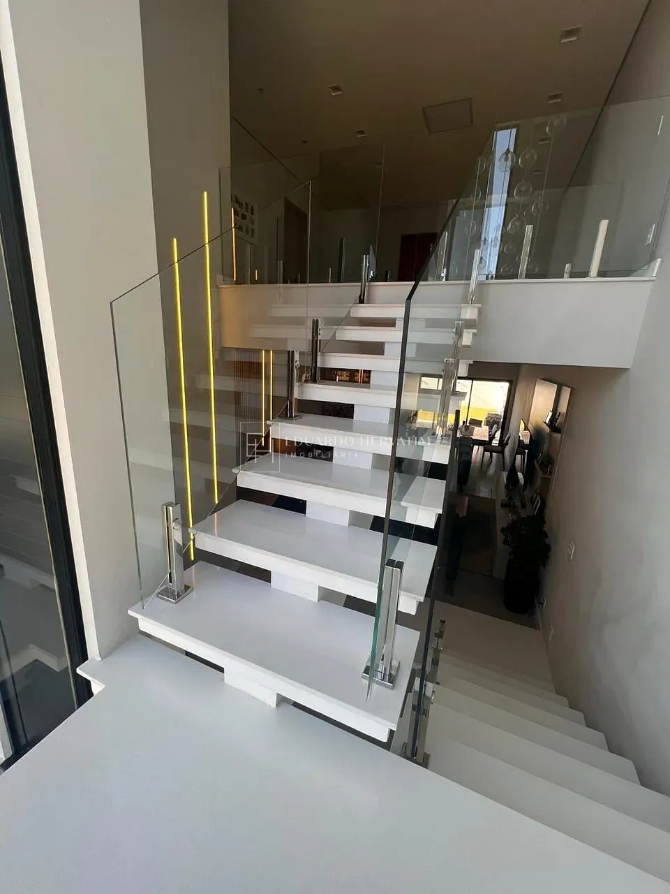 Casa, 3 quartos, 232 m² - Foto 7