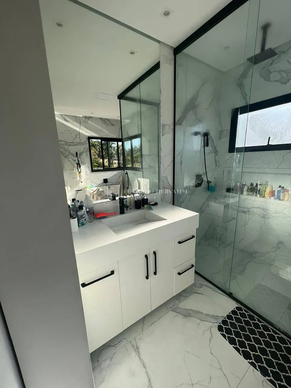 Casa, 3 quartos, 232 m² - Foto 9