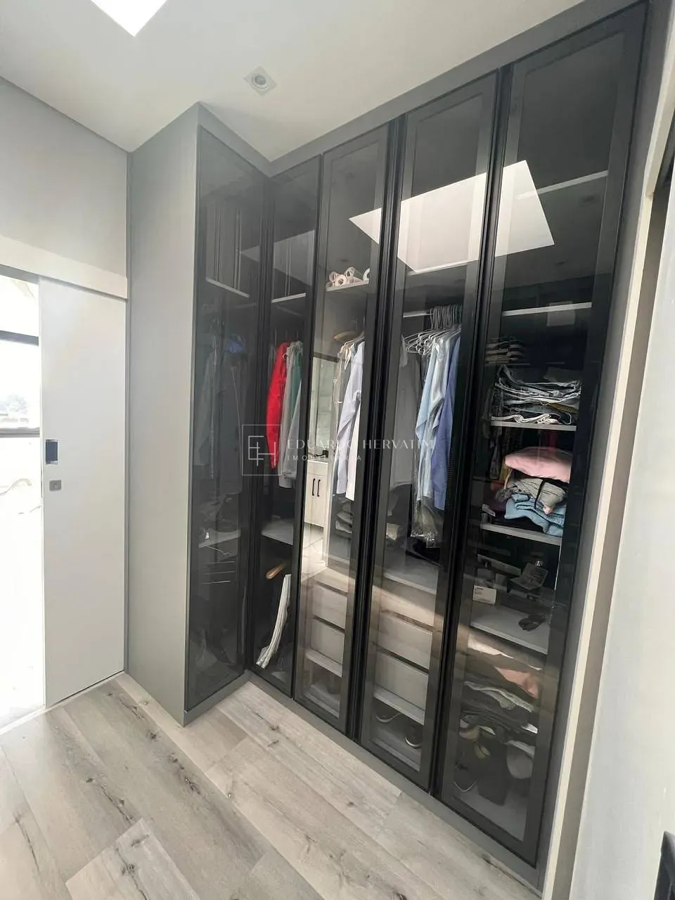 Casa, 3 quartos, 232 m² - Foto 12