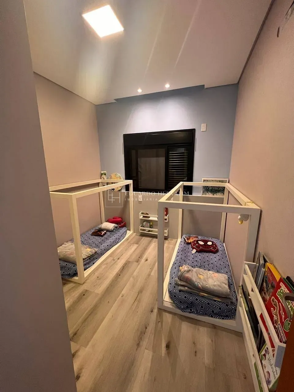Casa, 3 quartos, 232 m² - Foto 11