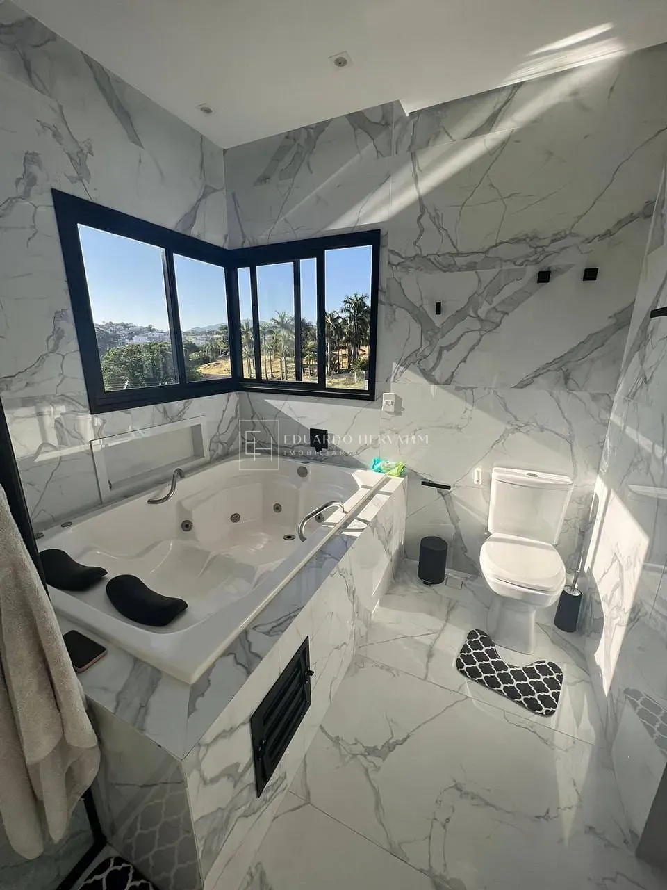 Casa, 3 quartos, 232 m² - Foto 14