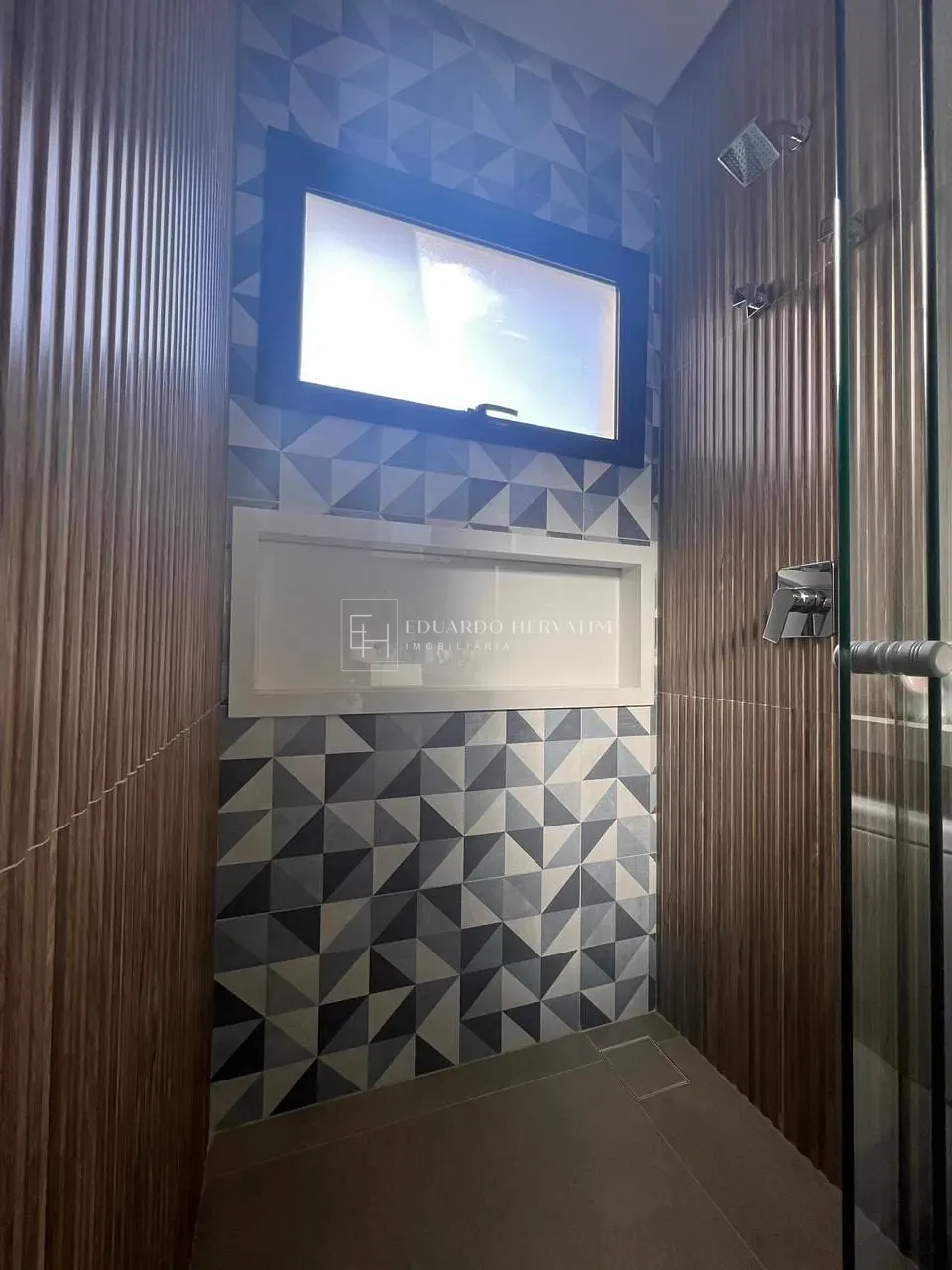 Casa, 3 quartos, 232 m² - Foto 15