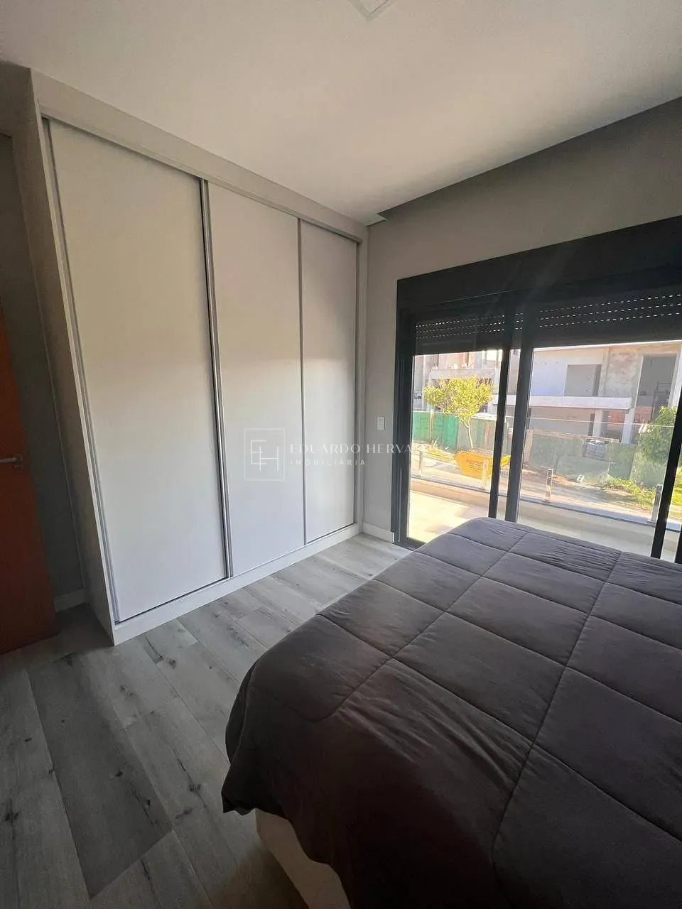 Casa, 3 quartos, 232 m² - Foto 16