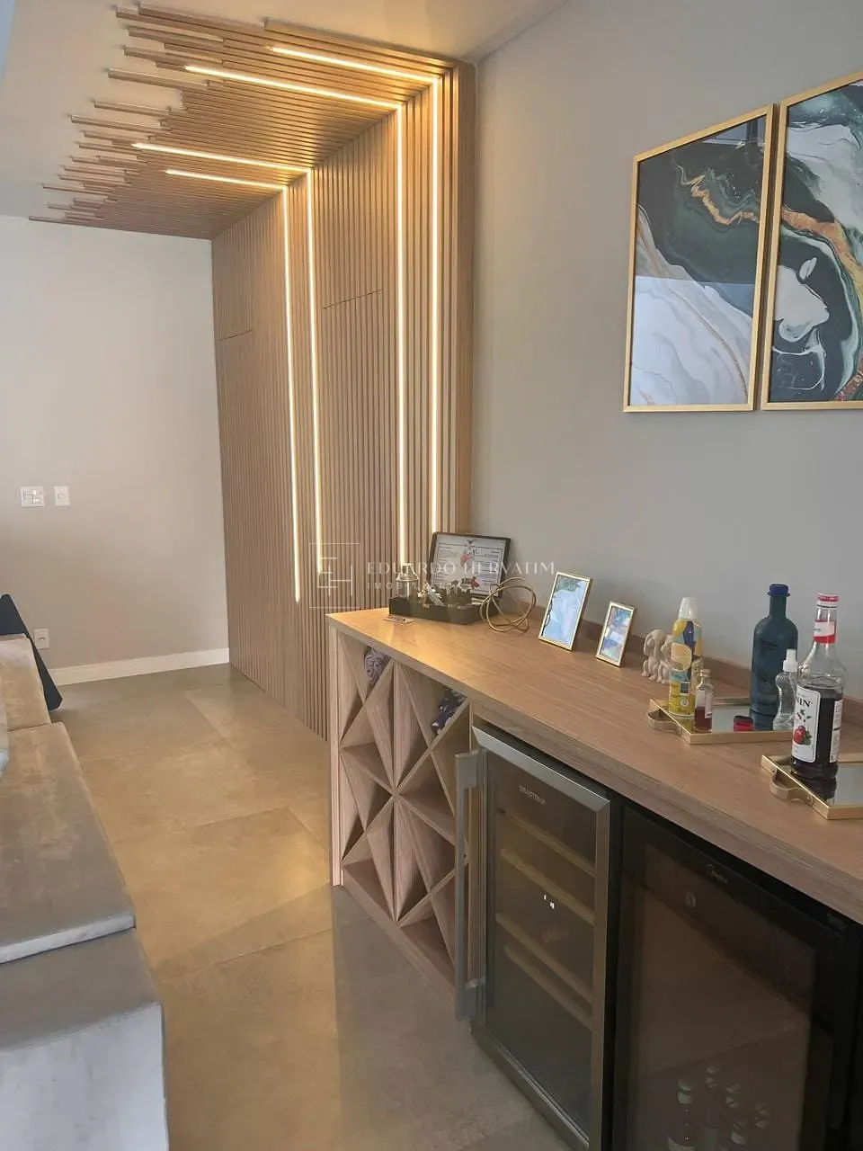 Casa, 3 quartos, 232 m² - Foto 13