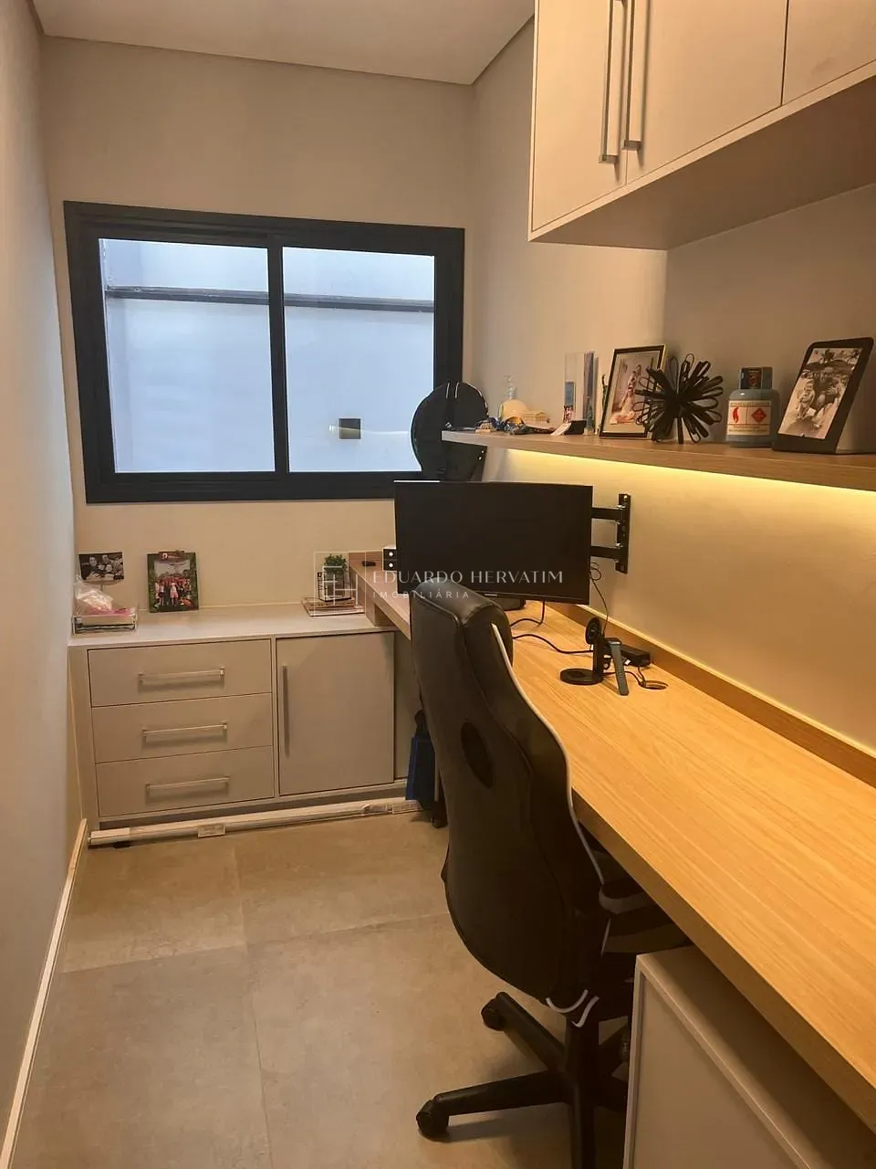 Casa, 3 quartos, 232 m² - Foto 17
