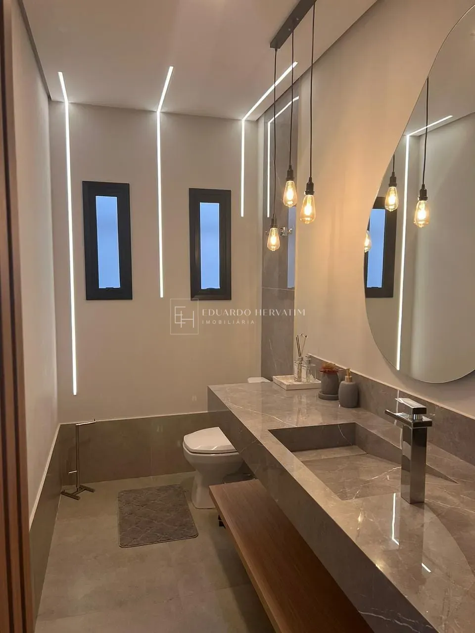 Casa, 3 quartos, 232 m² - Foto 18