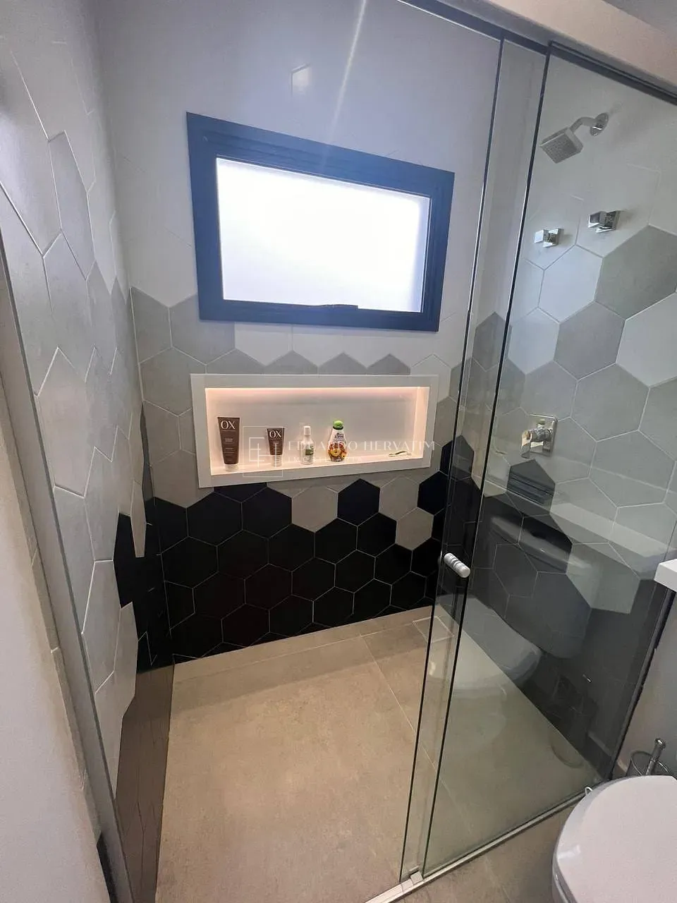 Casa, 3 quartos, 232 m² - Foto 19