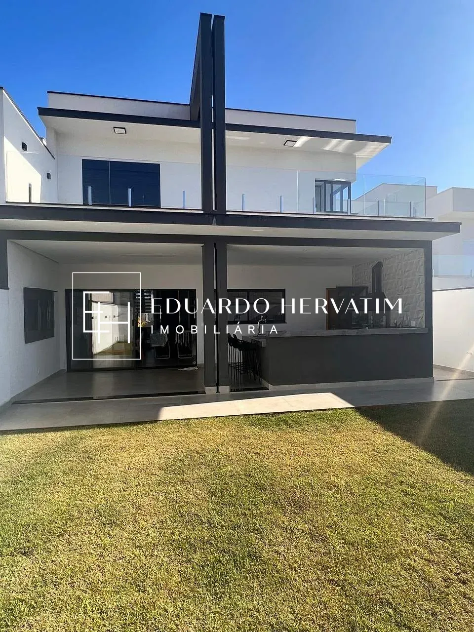 Casa, 3 quartos, 232 m² - Foto 23