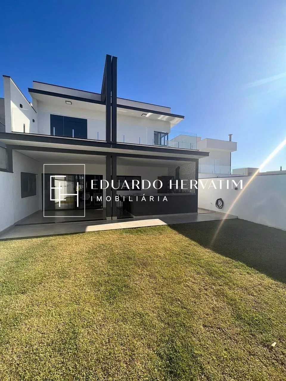 Casa, 3 quartos, 232 m² - Foto 22