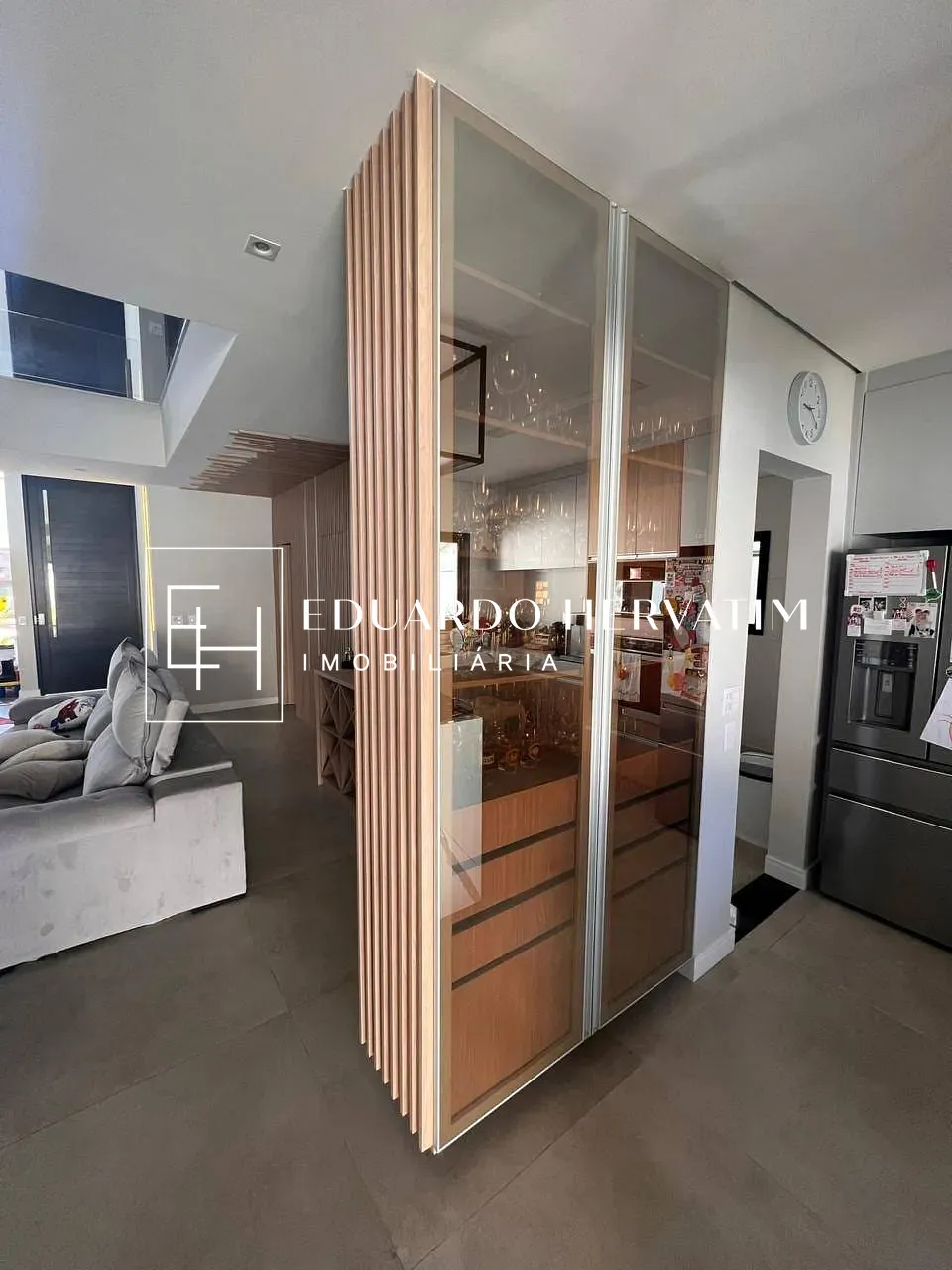 Casa, 3 quartos, 232 m² - Foto 6