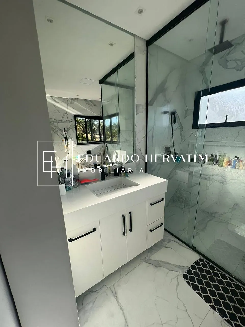 Casa, 3 quartos, 232 m² - Foto 9