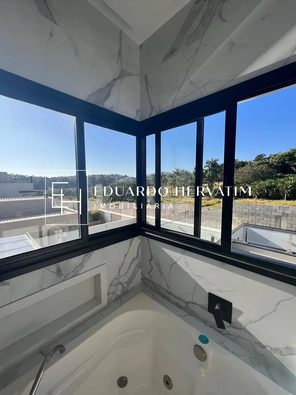 Casa, 3 quartos, 232 m² - Foto 10
