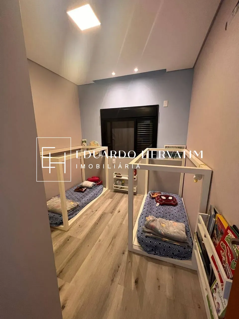 Casa, 3 quartos, 232 m² - Foto 11