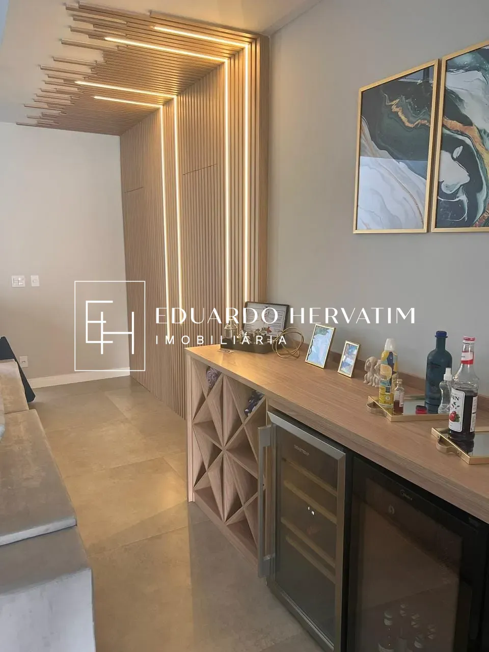 Casa, 3 quartos, 232 m² - Foto 13