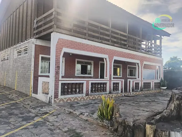 Sobrado 3 quartos e 3 banheiros, à venda, no bairro Chácara Três Marias em Campinas