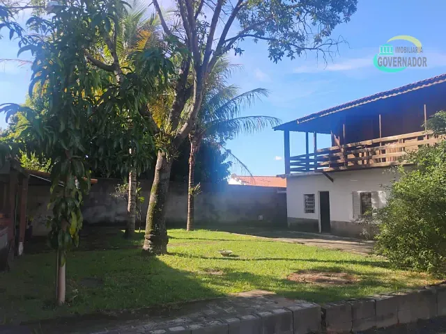 Sobrado 3 quartos e 3 banheiros, à venda, no bairro Chácara Três Marias em Campinas