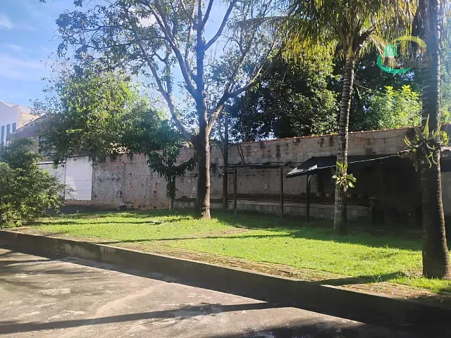 Sobrado 3 quartos e 3 banheiros, à venda, no bairro Chácara Três Marias em Campinas