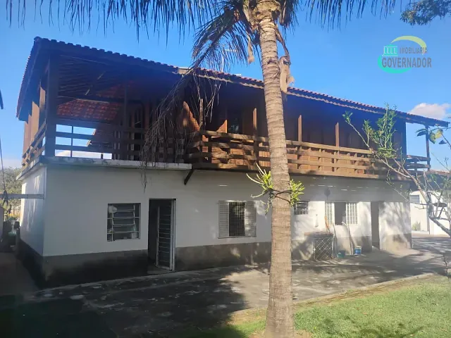 Sobrado 3 quartos e 3 banheiros, à venda, no bairro Chácara Três Marias em Campinas