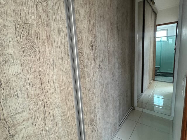 Casa com 135m² 3 quartos e 4 banheiros, à venda ou para alugar, no bairro Jacarepaguá em Rio de Janeiro