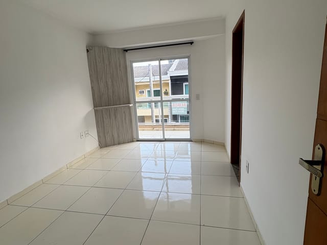 Casa com 135m² 3 quartos e 4 banheiros, à venda ou para alugar, no bairro Jacarepaguá em Rio de Janeiro