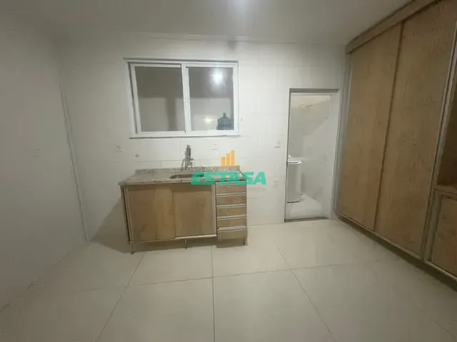 Casa com 135m² 3 quartos e 4 banheiros, à venda ou para alugar, no bairro Jacarepaguá em Rio de Janeiro