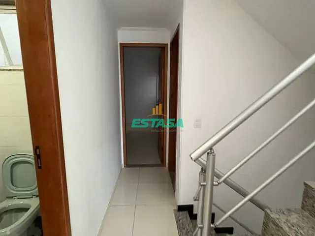 Casa com 135m² 3 quartos e 4 banheiros, à venda ou para alugar, no bairro Jacarepaguá em Rio de Janeiro