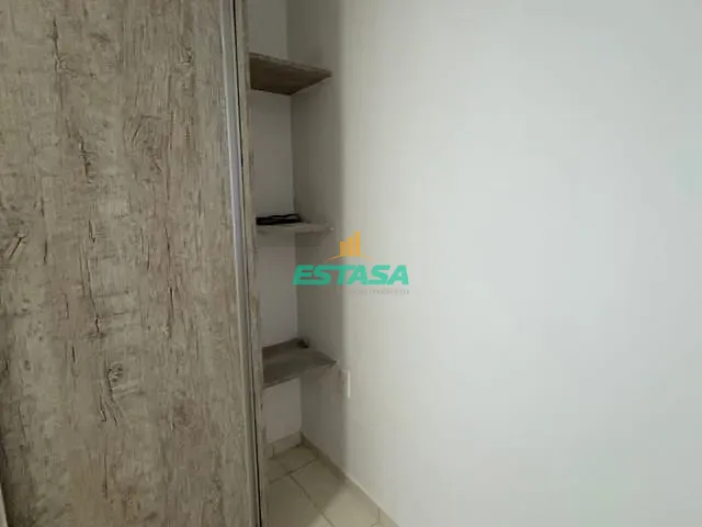 Casa com 135m² 3 quartos e 4 banheiros, à venda ou para alugar, no bairro Jacarepaguá em Rio de Janeiro