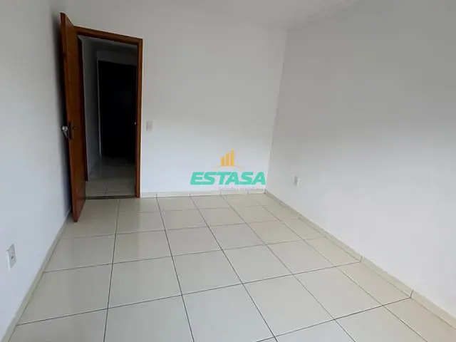 Casa com 135m² 3 quartos e 4 banheiros, à venda ou para alugar, no bairro Jacarepaguá em Rio de Janeiro